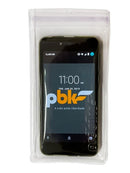 Capa de Celular Touch Screen a prova d' água - exclusivo LISSHOP