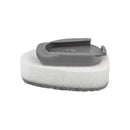 Escova Esponja Mágica Com Dispenser IzecleanPRO