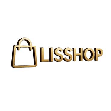 LISSHOP