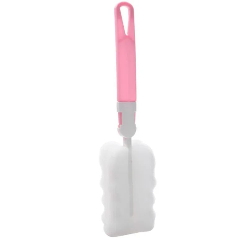 500ml display de temperatura copo térmico de aço inoxidável dividido garrafa