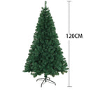 Árvore de Pinheiro Verde (SUPER CHEIA) 60/90 cm – LISSHOP OFERTAS