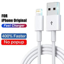Cabo usb de carregamento rápido original pd, 35w, para iphone 14 8 7 plus 13 12