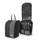 Necessaire Pró sNAKE - Exclusivo LISSHOP