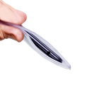 Capa de Celular Touch Screen a prova d' água - exclusivo LISSHOP