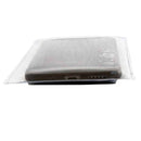 Capa de Celular Touch Screen a prova d' água - exclusivo LISSHOP